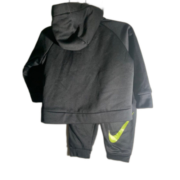 BUNDLE (3 sets) Nike Adidas warmups 18M - Picture 6 of 11